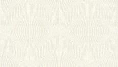 60152-02  Erismann (Marseille) (1*6) 10,05x1,06   