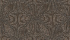 60152-07  Erismann (Marseille) (1*6) 10,05x1,06   