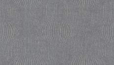 60152-08  Erismann (Marseille) (1*6) 10,05x1,06   