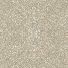 60050-02  Erismann (Paradise 6) (1*6) 10,05x1,06   