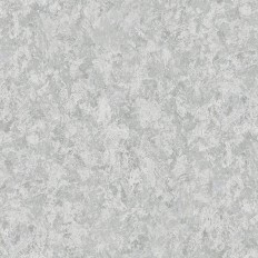 60070-04  Erismann (Paradise 6) (1*6) 10,05x1,06   