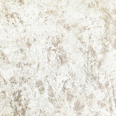 60070-05  Erismann (Paradise 6) (1*6) 10,05x1,06   