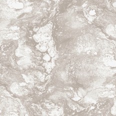 60134-02  Erismann (Paradise 6) (1*6) 10,05x1,06   