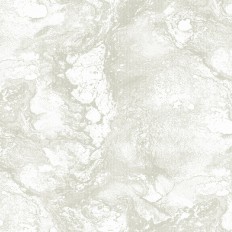 60134-03  Erismann (Paradise 6) (1*6) 10,05x1,06   