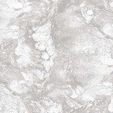 60134-04  Erismann (Paradise 6) (1*6) 10,05x1,06   