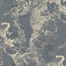 60134-05  Erismann (Paradise 6) (1*6) 10,05x1,06   