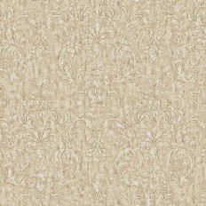 4563-2  Erismann (Paradise 6) (1*6) 10,05x1,06   