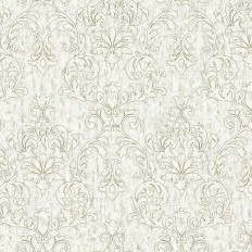 4563-4  Erismann (Paradise 6) (1*6) 10,05x1,06   