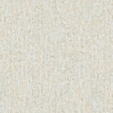 4564-5  Erismann (Paradise 6) (1*6) 10,05x1,06   