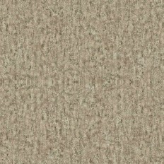 4564-6  Erismann (Paradise 6) (1*6) 10,05x1,06   