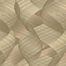 60080-02  Erismann (Paradise 6) (1*6) 10,05x1,06   