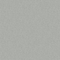 60114-17  Erismann (Paradise 6) (1*6) 10,05x1,06   