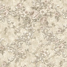 60063-05  Erismann (Paradise 6) (1*6) 10,05x1,06   