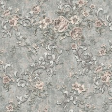 60063-06  Erismann (Paradise 6) (1*6) 10,05x1,06   