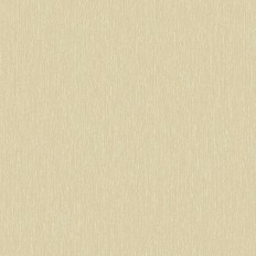 60110-02  Erismann (Paradise 6) (1*6) 10,05x1,06   