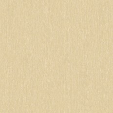 60110-03  Erismann (Paradise 6) (1*6) 10,05x1,06   