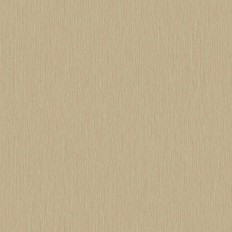 60110-04  Erismann (Paradise 6) (1*6) 10,05x1,06   