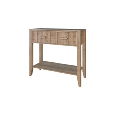   43 SCANDICA OSLO (  Craft)