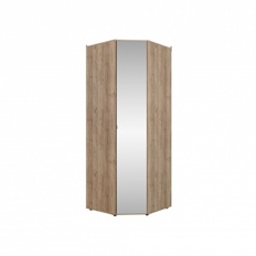     156 SCANDICA OSLO (  Craft)