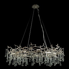   LOFT IT Bijou 10068/1000 SG