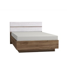   1400     (  Craft/  )