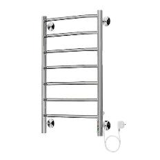  Royal Thermo  7 450750  ( )