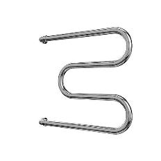   Royal Thermo - 500400 1