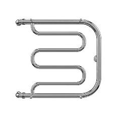  Royal Thermo  500500  