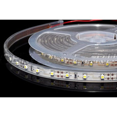    220V SMD 5050 60   1 .