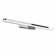  Maytoni MIR009WL-L12CH4K