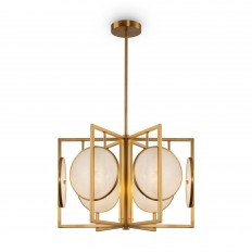   Maytoni MOD099PL-06G