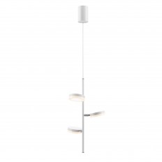   Maytoni MOD070PL-L18WK