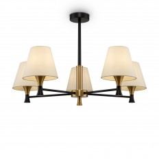  Freya FR5098PL-05BBS