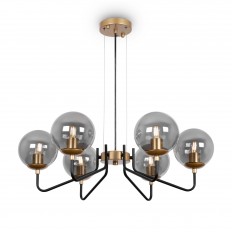 ��������� ���������� Freya FR5140PL-06GB