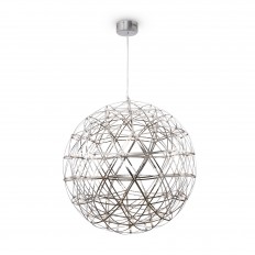   Freya FR5099PL-L52CH