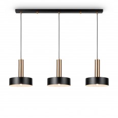   Freya FR4008PL-03BBS