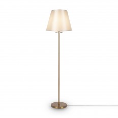   () Freya FR1006FL-01G