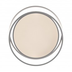   Freya FR10031CL-L98W