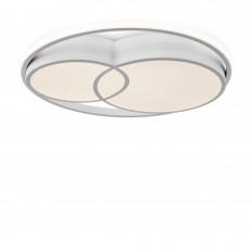   Freya FR10029CL-L70W