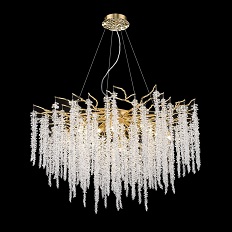   WERTMARK WE185.15.303