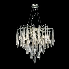   WERTMARK WE186.12.203