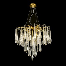   WERTMARK WE186.12.403