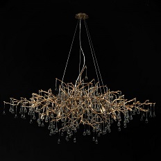   LOFT IT Bijou 10067/1500 GB