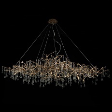   LOFT IT Bijou 10067/1800 GB