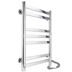   Laris  7 400600  ( )