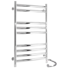   Laris   9 500800   ( )