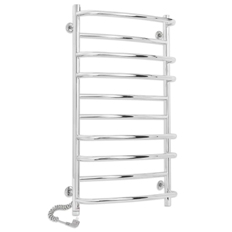   Laris  10 500900  ( )