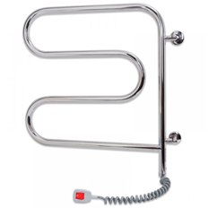   Laris -  25 3 600600    ( 