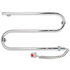   Laris S-  25 2 600330   ( )