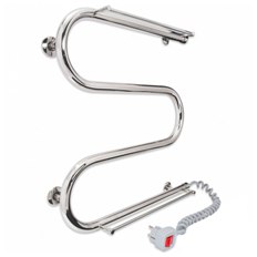   Laris -   25 3   500500   ( )